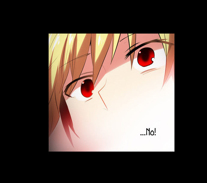 Crepuscule (Yamchi) Chapter 205.3 page 20 - Chapter 205 : V3 CH42