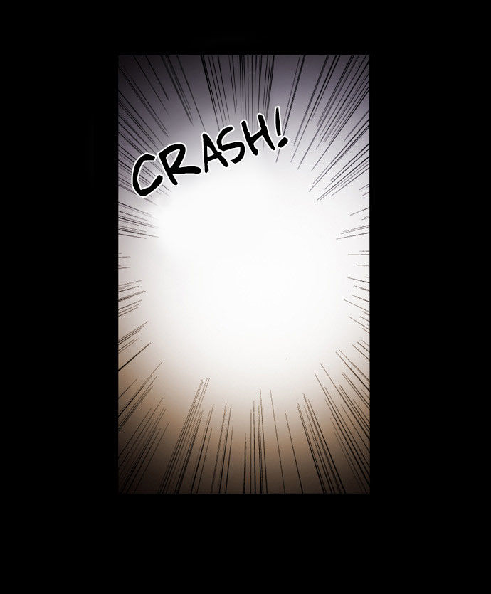Crepuscule (Yamchi) Chapter 205.3 page 21 - Chapter 205 : V3 CH42