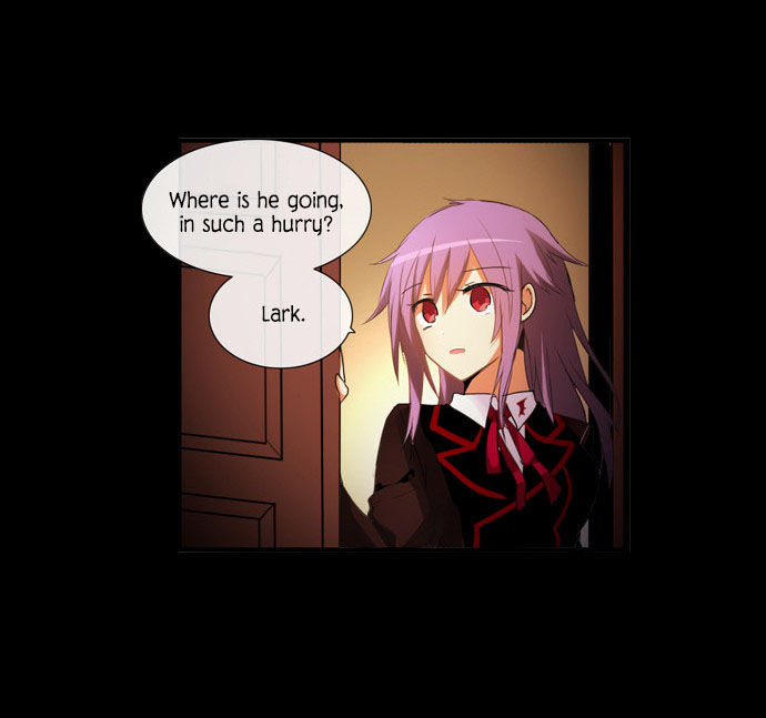 Crepuscule (Yamchi) Chapter 205.3 page 23 - Chapter 205 : V3 CH42