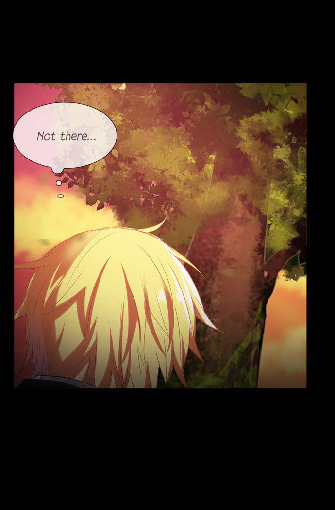 Crepuscule (Yamchi) Chapter 205.3 page 25 - Chapter 205 : V3 CH42