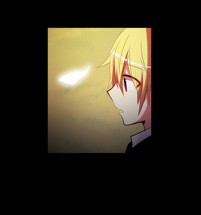 Crepuscule (Yamchi) Chapter 205.3 page 28 - Chapter 205 : V3 CH42