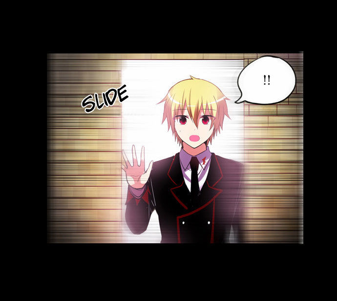 Crepuscule (Yamchi) Chapter 205.3 page 32 - Chapter 205 : V3 CH42