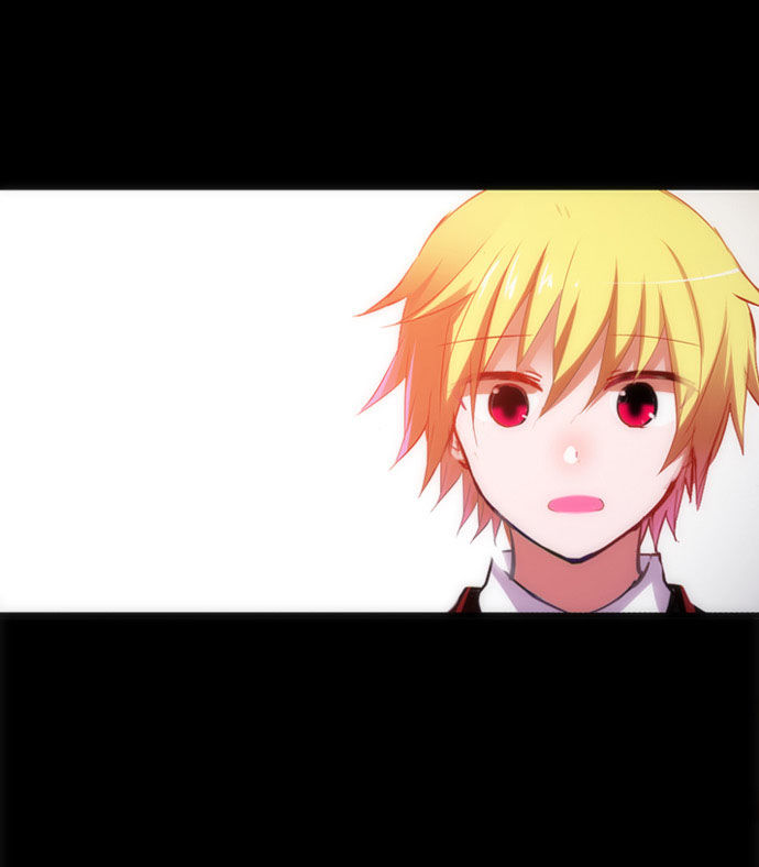 Crepuscule (Yamchi) Chapter 205.3 page 33 - Chapter 205 : V3 CH42