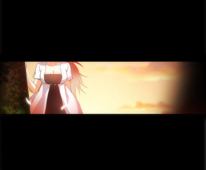 Crepuscule (Yamchi) Chapter 205.3 page 34 - Chapter 205 : V3 CH42