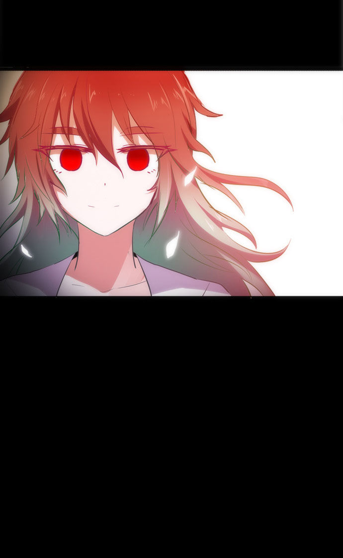 Crepuscule (Yamchi) Chapter 205.3 page 35 - Chapter 205 : V3 CH42