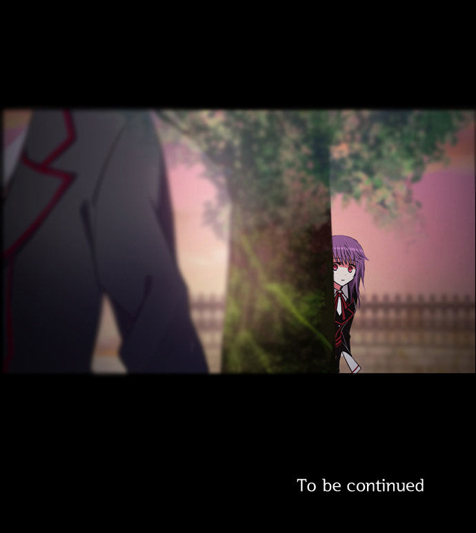 Crepuscule (Yamchi) Chapter 205.3 page 37 - Chapter 205 : V3 CH42