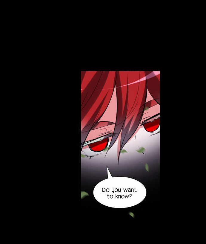 Crepuscule (Yamchi) Chapter 206.3 page 13 - Chapter 206 : V3 CH43