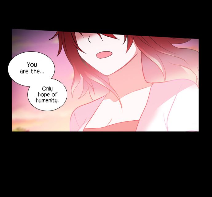 Crepuscule (Yamchi) Chapter 207.3 page 13 - Chapter 207 : V3 CH44