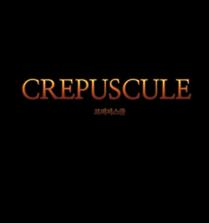 Crepuscule (Yamchi) Chapter 207.3 page 15 - Chapter 207 : V3 CH44