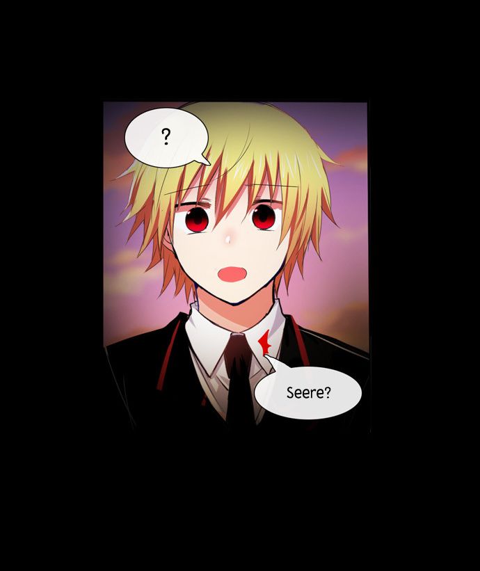 Crepuscule (Yamchi) Chapter 207.3 page 27 - Chapter 207 : V3 CH44