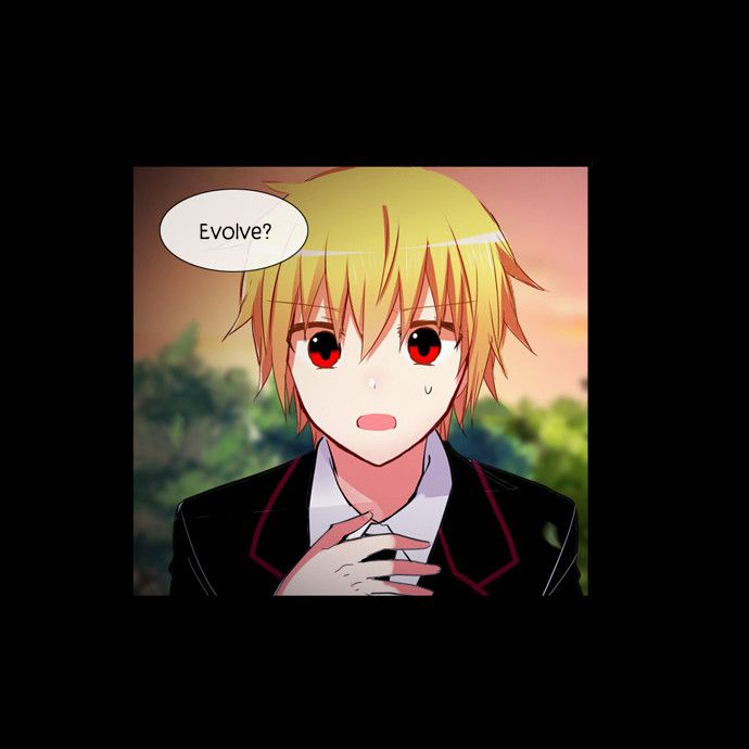 Crepuscule (Yamchi) Chapter 207.3 page 6 - Chapter 207 : V3 CH44