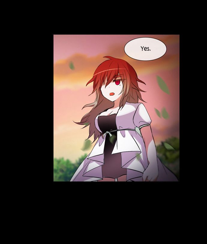 Crepuscule (Yamchi) Chapter 207.3 page 7 - Chapter 207 : V3 CH44