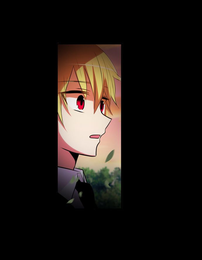 Crepuscule (Yamchi) Chapter 207.3 page 9 - Chapter 207 : V3 CH44