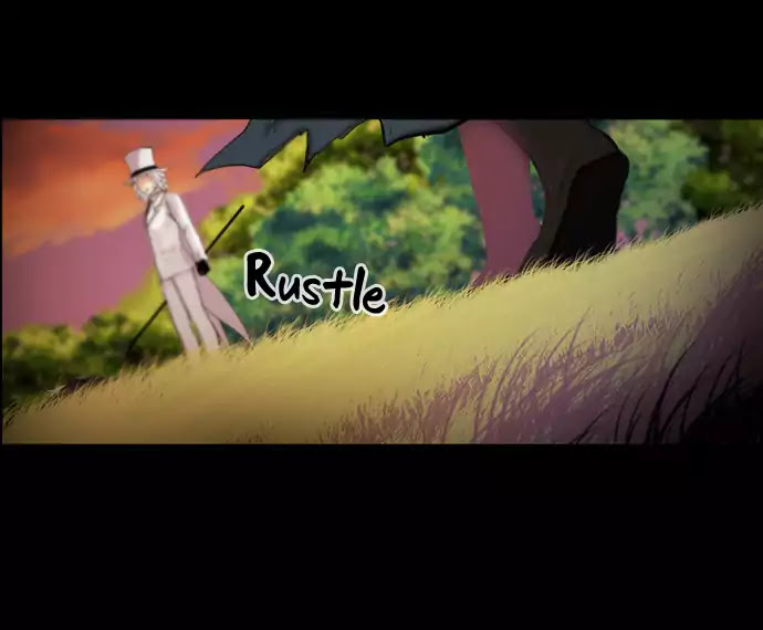 Crepuscule (Yamchi) Chapter 208 page 18 - Chapter 208