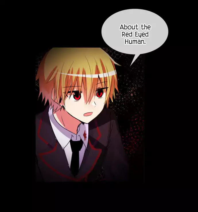 Crepuscule (Yamchi) Chapter 208 page 7 - Chapter 208