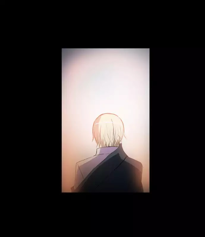 Crepuscule (Yamchi) Chapter 209 page 15 - Chapter 209