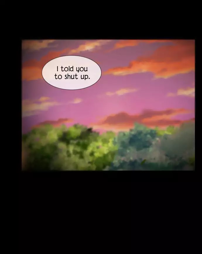 Crepuscule (Yamchi) Chapter 209 page 16 - Chapter 209