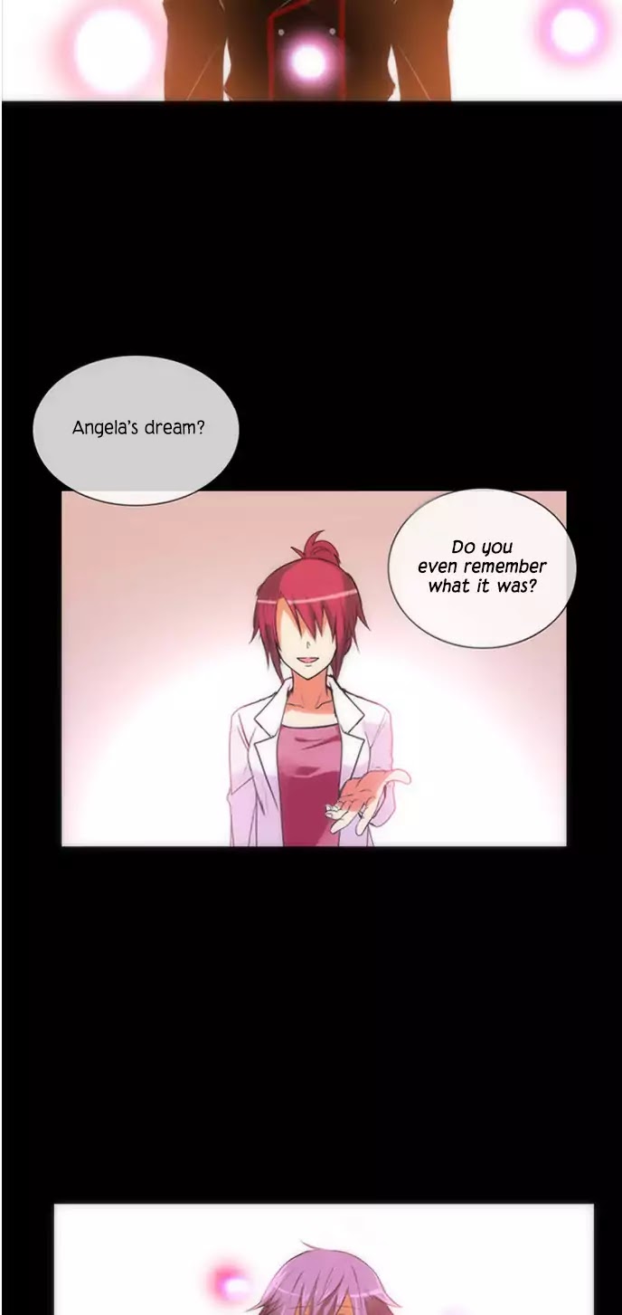 Crepuscule (Yamchi) Chapter 216 page 10 - Chapter 216