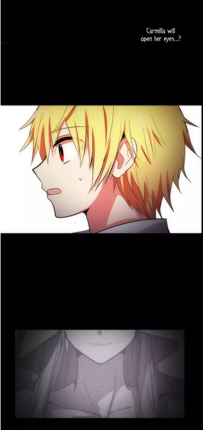 Crepuscule (Yamchi) Chapter 216 page 2 - Chapter 216