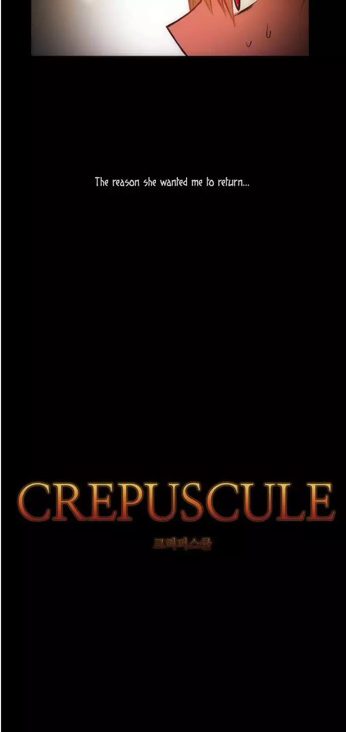Crepuscule (Yamchi) Chapter 216 page 4 - Chapter 216