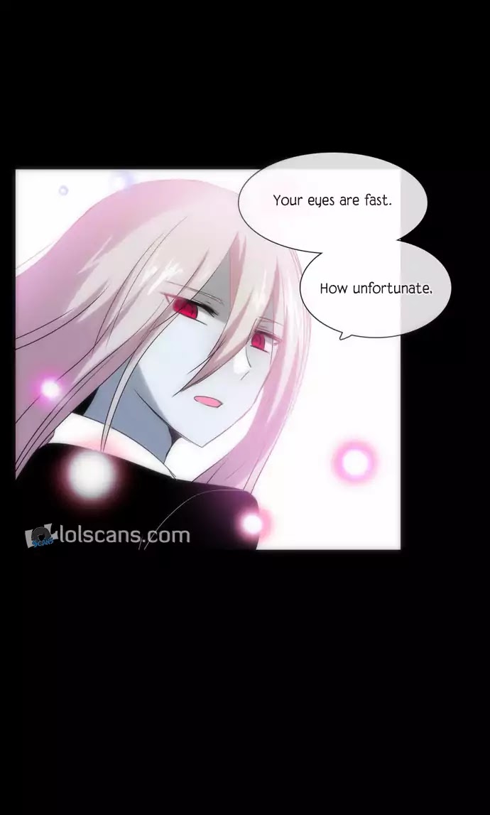 Crepuscule (Yamchi) Chapter 218 page 10 - Chapter 218
