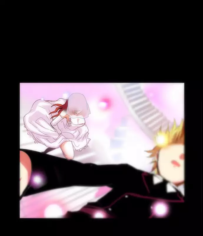 Crepuscule (Yamchi) Chapter 218 page 13 - Chapter 218