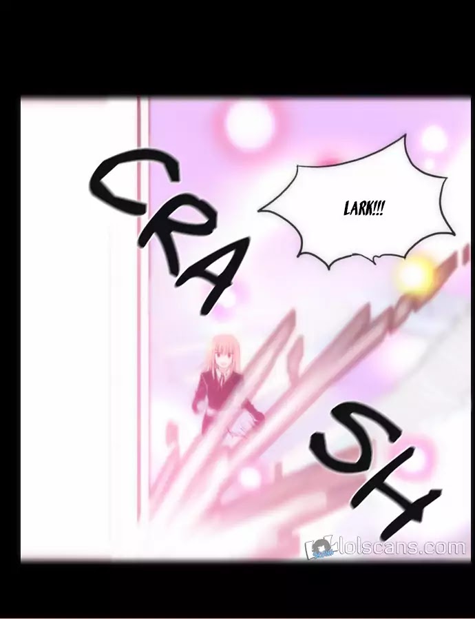 Crepuscule (Yamchi) Chapter 218 page 17 - Chapter 218