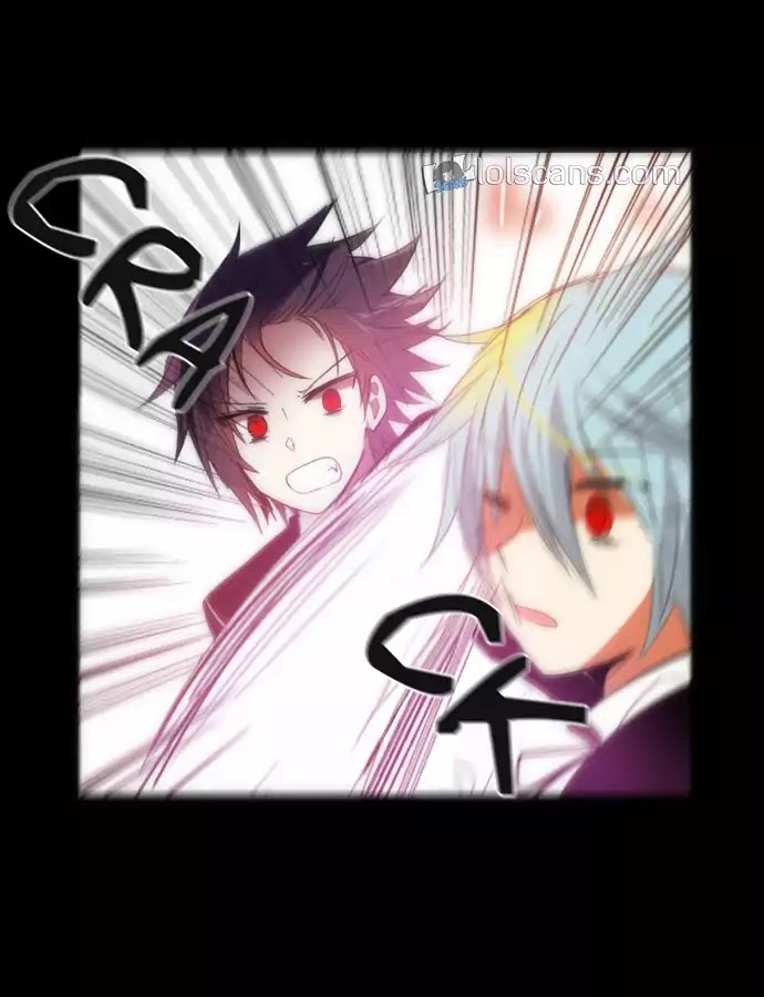 Crepuscule (Yamchi) Chapter 218 page 20 - Chapter 218