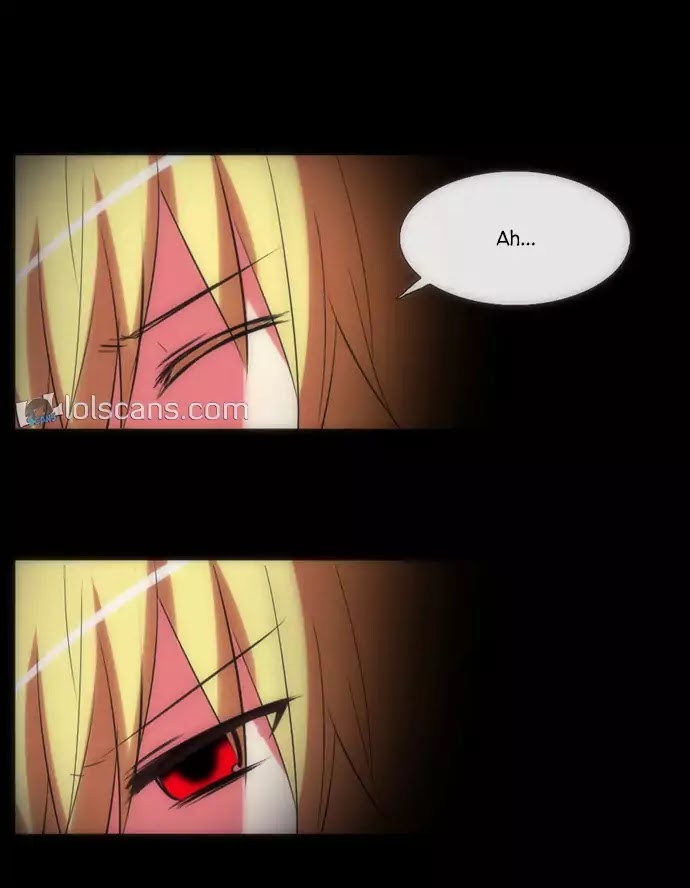 Crepuscule (Yamchi) Chapter 218 page 24 - Chapter 218