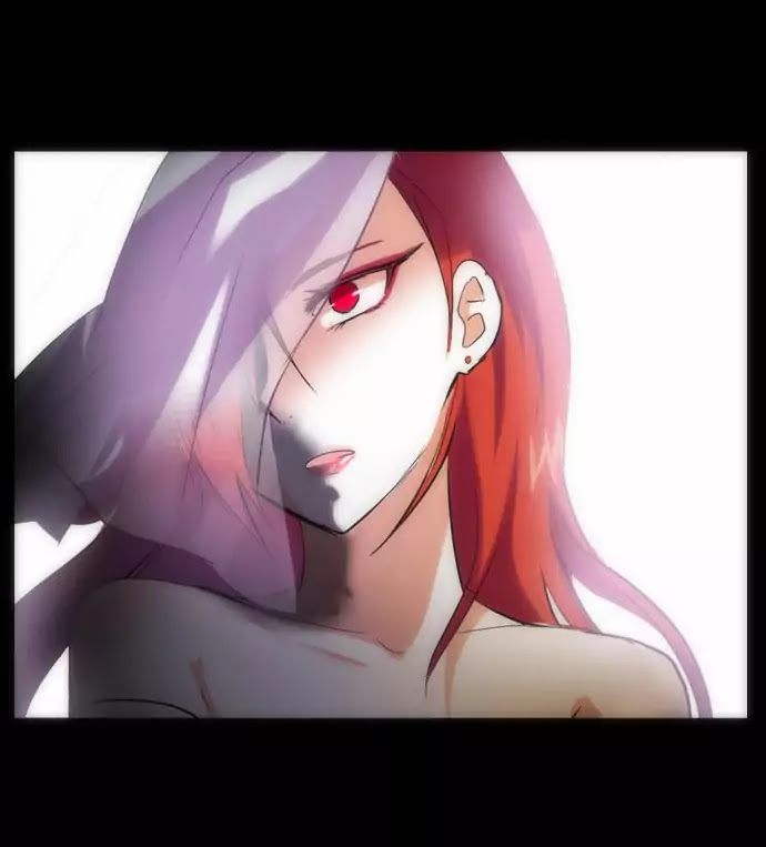 Crepuscule (Yamchi) Chapter 218 page 26 - Chapter 218