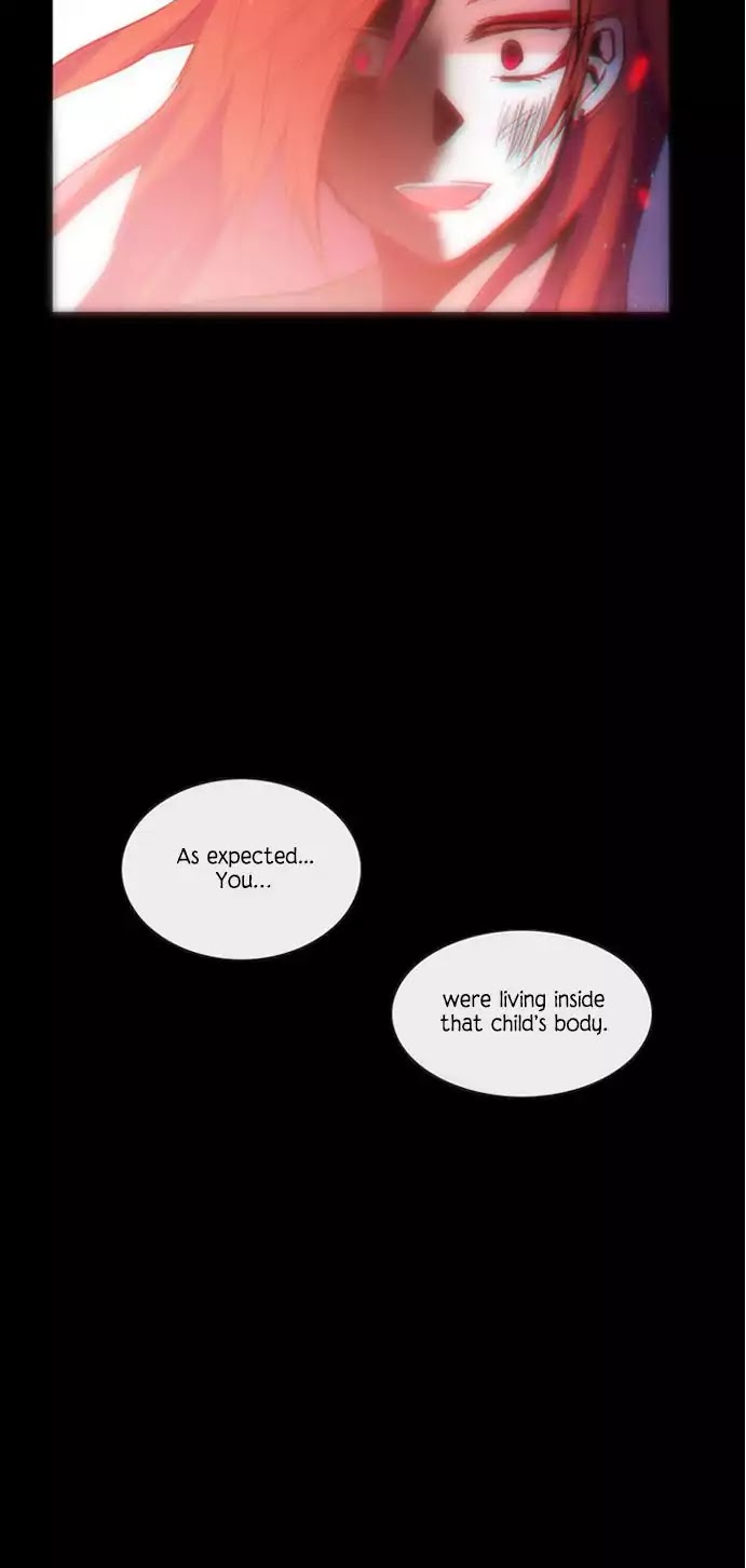 Crepuscule (Yamchi) Chapter 219 page 18 - Chapter 219