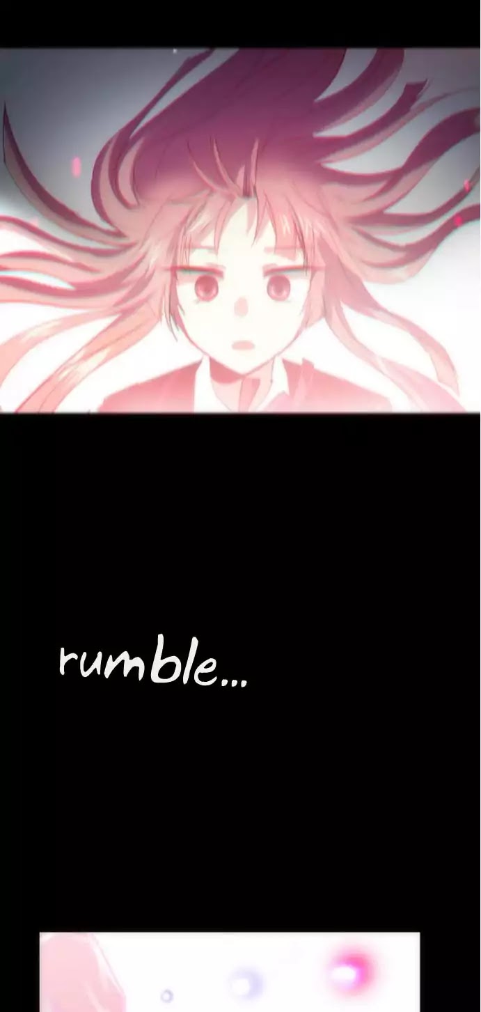 Crepuscule (Yamchi) Chapter 219 page 21 - Chapter 219
