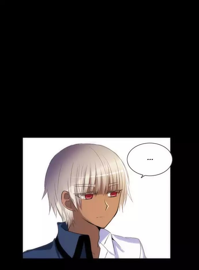 Crepuscule (Yamchi) Chapter 219 page 23 - Chapter 219