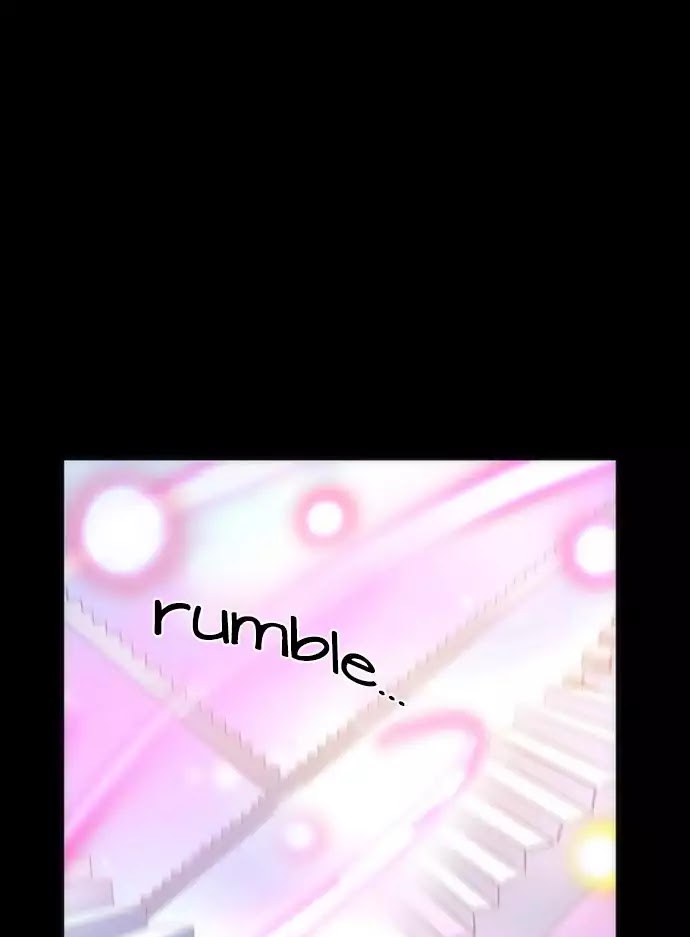 Crepuscule (Yamchi) Chapter 219 page 24 - Chapter 219
