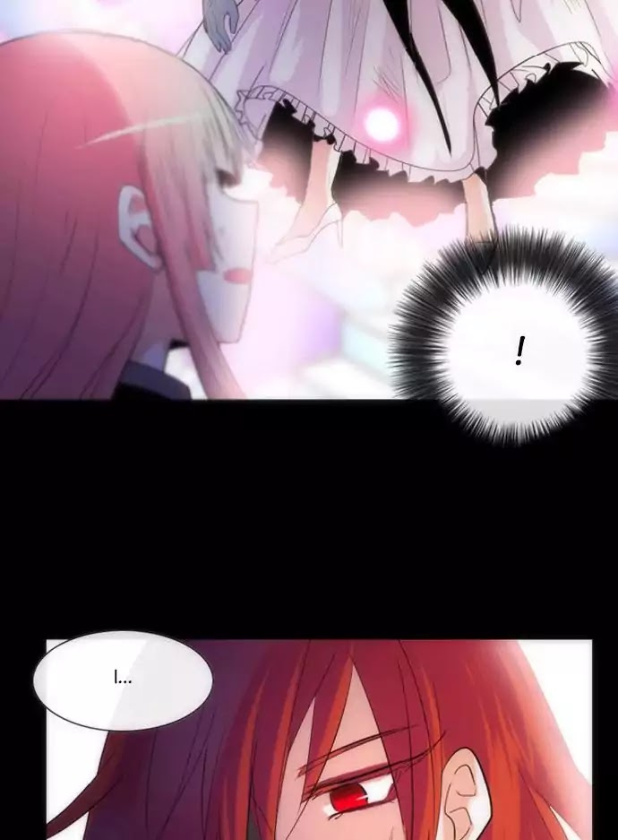 Crepuscule (Yamchi) Chapter 219 page 33 - Chapter 219