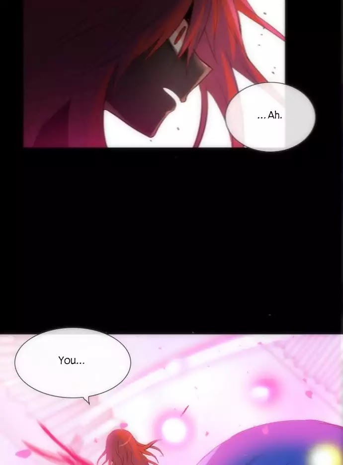 Crepuscule (Yamchi) Chapter 219 page 38 - Chapter 219
