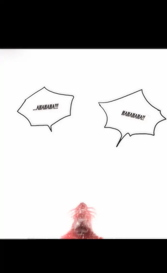 Crepuscule (Yamchi) Chapter 221 page 27 - Chapter 221