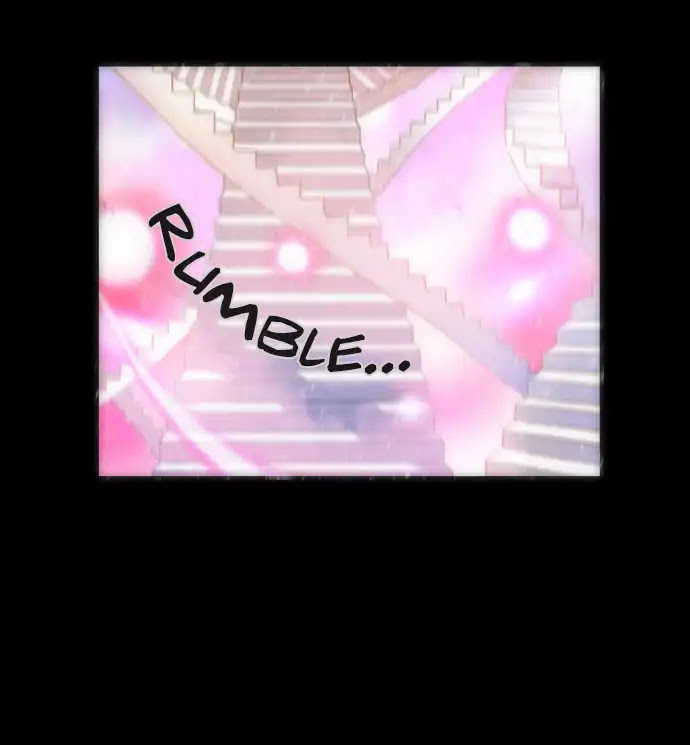 Crepuscule (Yamchi) Chapter 221 page 4 - Chapter 221