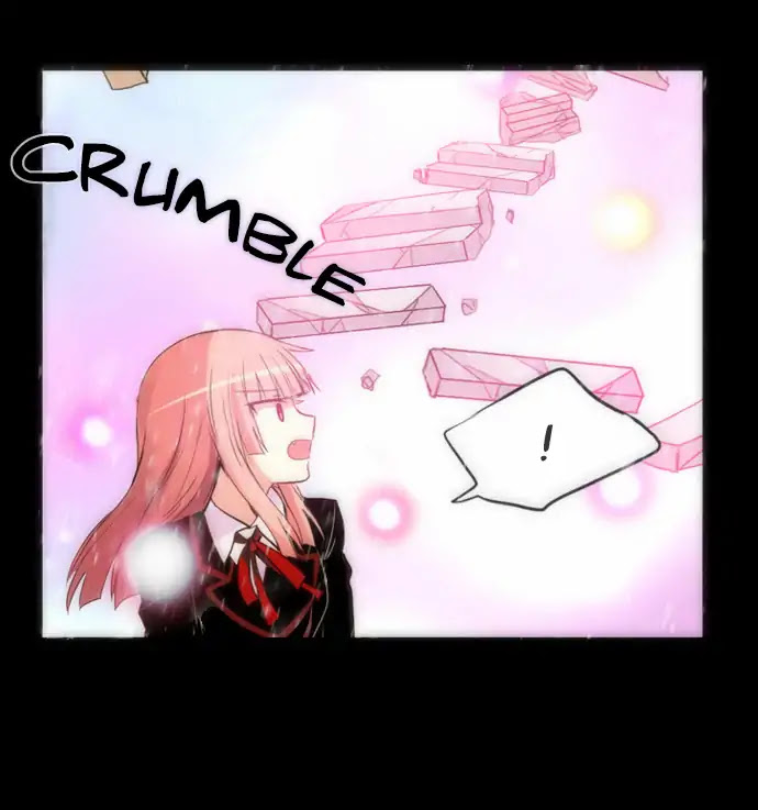 Crepuscule (Yamchi) Chapter 221 page 41 - Chapter 221