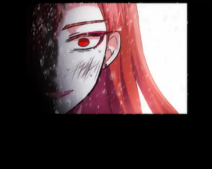 Crepuscule (Yamchi) Chapter 221 page 8 - Chapter 221