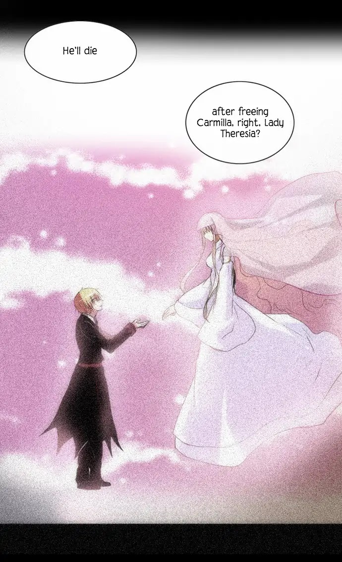 Crepuscule (Yamchi) Chapter 222 page 20 - Chapter 222