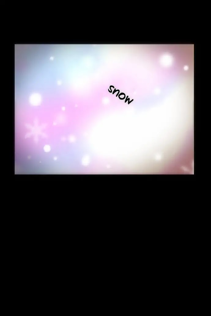Crepuscule (Yamchi) Chapter 222 page 24 - Chapter 222