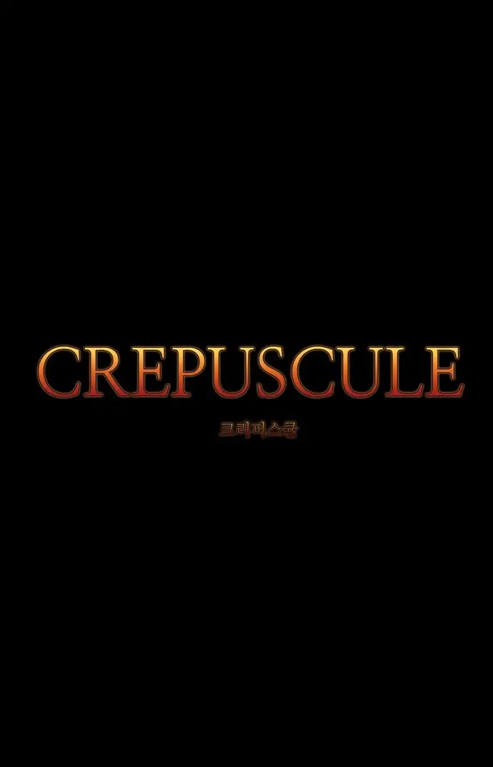Crepuscule (Yamchi) Chapter 222 page 3 - Chapter 222