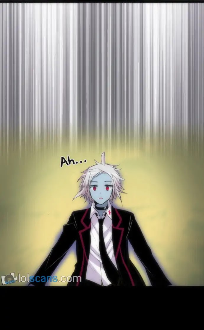 Crepuscule (Yamchi) Chapter 223 page 10 - Chapter 223