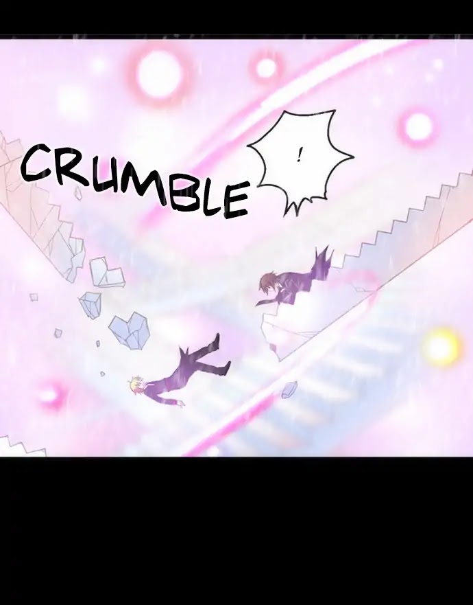 Crepuscule (Yamchi) Chapter 223 page 16 - Chapter 223