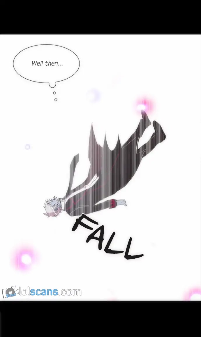 Crepuscule (Yamchi) Chapter 223 page 4 - Chapter 223