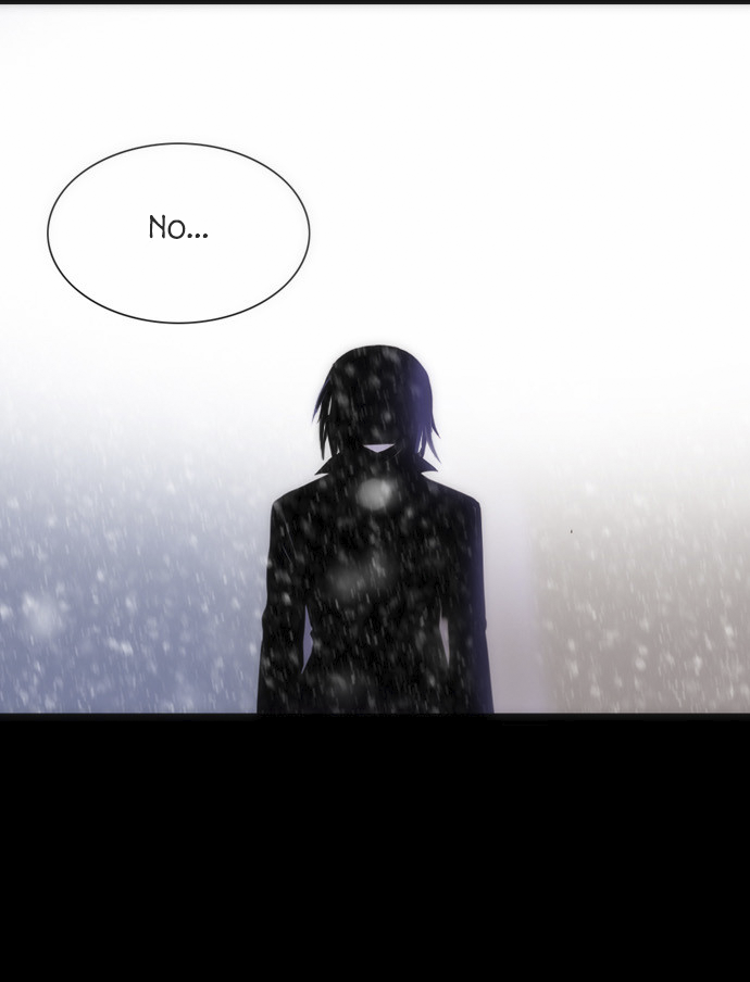 Crepuscule (Yamchi) Chapter 225 page 18 - Chapter 225
