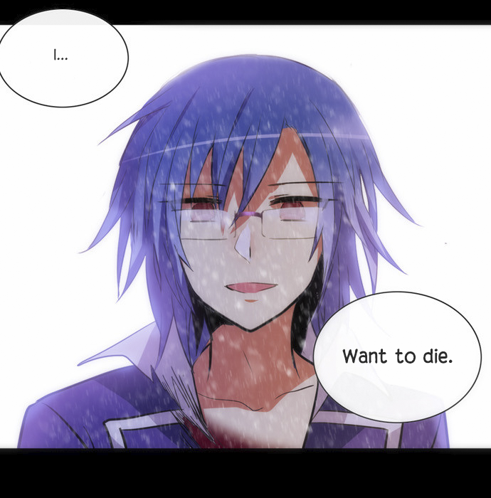 Crepuscule (Yamchi) Chapter 225 page 19 - Chapter 225