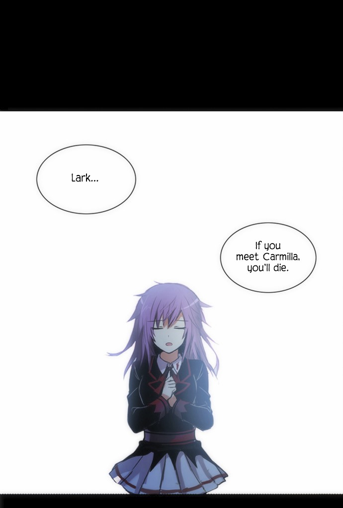 Crepuscule (Yamchi) Chapter 225 page 2 - Chapter 225