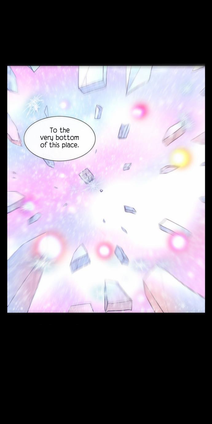 Crepuscule (Yamchi) Chapter 226 page 12 - Chapter 226